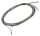 Illusory Pipa Strings
