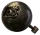Puppet No. 44's Eye