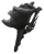 Ritual Cauldron Fragment III