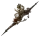 The Lady's Crown