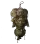 Three-headed Doll