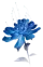 Complete Memory Flower