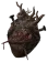 Phantom Blade Zero A Puppet's Wooden Heart