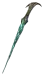 Phantom Blade Zero Acolyte Icicle
