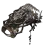 Phantom Blade Zero Ancient Armor Fragment