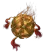 Phantom Blade Zero Auspicious Lion Fireball