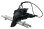 Phantom Blade Zero Baishan Writ