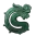 Phantom Blade Zero Blessed Jade Pendant