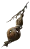 Phantom Blade Zero Calming Gourd