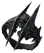Phantom Blade Zero Chaos Ring