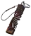 Phantom Blade Zero Congeal talisman