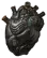 Phantom Blade Zero Crude Radiant Heart