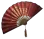 Phantom Blade Zero Dance Fan