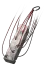 Phantom Blade Zero Desperate Stand