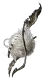 Phantom Blade Zero Fine Thread