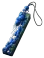 Phantom Blade Zero Flameward