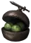 Phantom Blade Zero Focus Pill