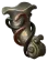 Phantom Blade Zero Forbidden Concoction