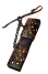 Phantom Blade Zero Frostward