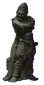Phantom Blade Zero Guardian Idol
