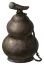 Phantom Blade Zero Healing Gourd