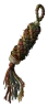 Phantom Blade Zero Jewel's Knot