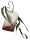Phantom Blade Zero Lingran's Pendant