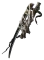 Phantom Blade Zero Miraculous Scabbard