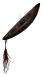 Phantom Blade Zero Mother's Talisman
