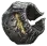 Phantom Blade Zero Nameless Thumb Ring