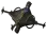 Phantom Blade Zero Remnant Spark Cube