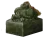 Phantom Blade Zero Seal of Dugu