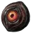 Phantom Blade Zero Sharpshooter's Eye
