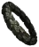 Phantom Blade Zero Shenji's Ring