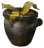 Phantom Blade Zero Spirit-Returning Broth