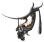 Phantom Blade Zero Thundermoon Lantern