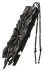 Phantom Blade Zero Thunderward