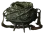 Phantom Blade Zero Treasure Basin
