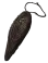 Phantom Blade Zero Ultimate Talisman