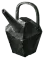 Phantom Blade Zero Vessel Restorative
