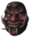 Phantom Blade Zero Wraith Mask