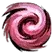 Remnant Spark