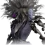 Phantom Blade Zero boss Aberrant Three-faced Puppet