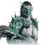 Phantom Blade Zero boss Acolyte Hansui