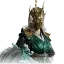 Phantom Blade Zero boss Acolyte Lei Ting