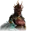Phantom Blade Zero boss Acolyte Yanru
