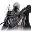 Phantom Blade Zero boss Blizzard Blademaster