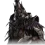 Phantom Blade Zero boss Huangxing, the Kunlun Renegade