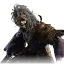 Phantom Blade Zero boss Kui Yanyan, the Deranged