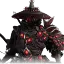 Phantom Blade Zero boss One-Eyed Archer